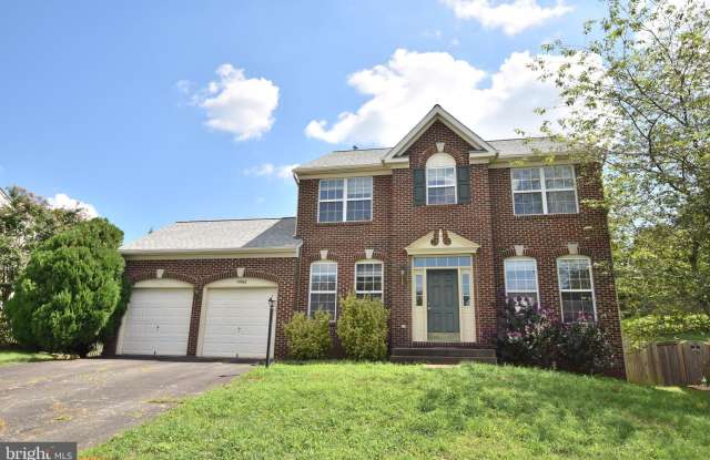 10563 TALISA Lane photos photos