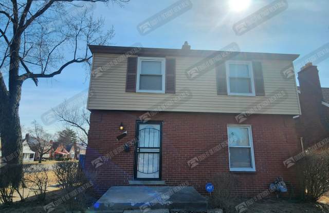 8803 W 7 Mile Rd photos photos