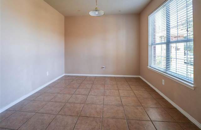11821 Ponderosa Pine Drive Gallery 2