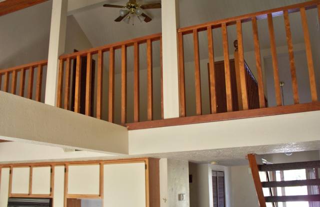 2 bedroom 2 bath Loft Apartment Branson MO Renovated photos photos 2 bedroom 2 bath Loft Apartment Branson MO Renovated photos photos