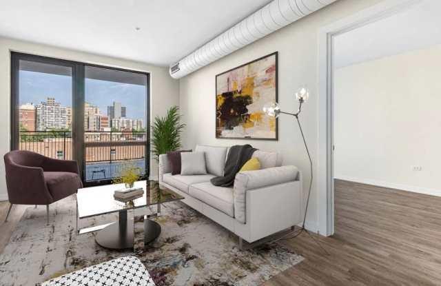 3119-21 North Broadway St. photos photos