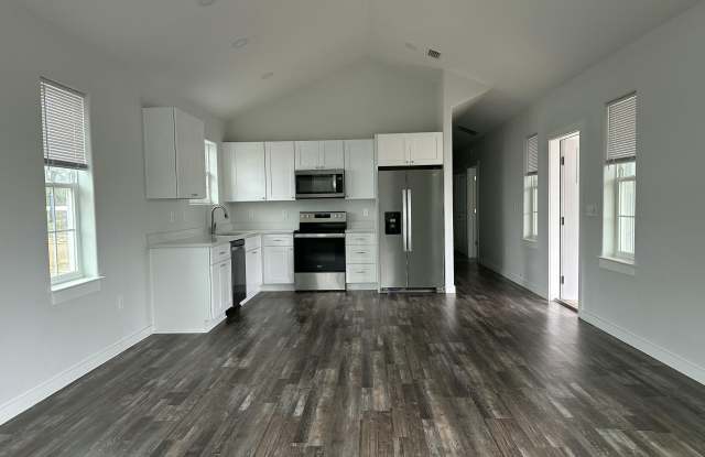 524 N Raphael Road Gallery 4