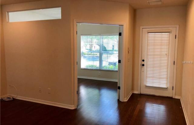 15842 FISHHAWK FALLS DRIVE Gallery 4