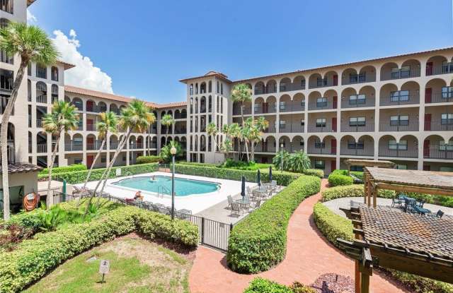 6150 GULFPORT Boulevard S Gallery 2