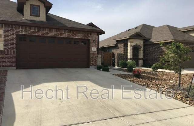 684 Creekside Circle - 1 - 684 Creekside Circle, New Braunfels, TX 78130