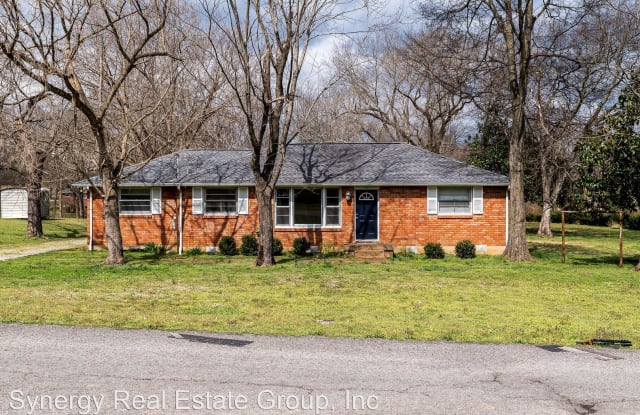 913 Apple Valley Rd - 913 Apple Valley Road, Nashville, TN 37115
