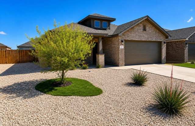2617 Ivy Court Gallery 2