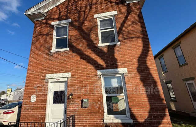 8 S 1st Street photos photos