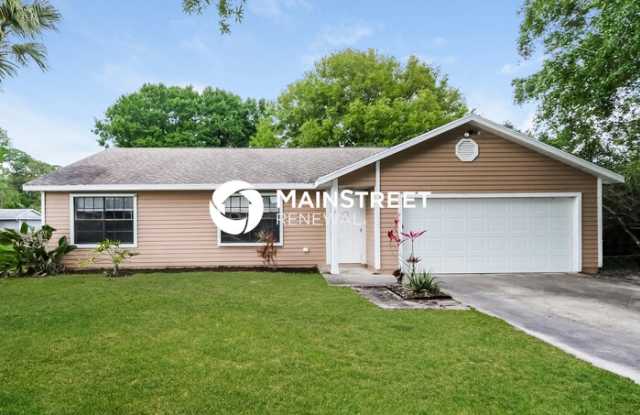 1301 Southwest Chase Road photos photos