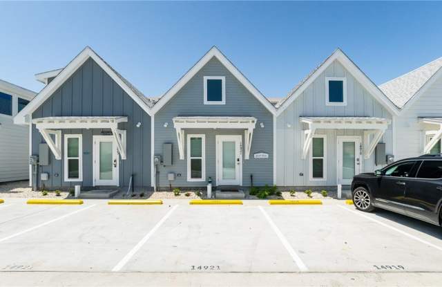 14921 Smugglers Cove Drive photos photos