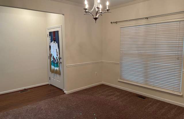 18591 QUANTICO GATEWAY DRIVE Gallery 3