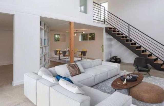 519 San Juan Ave photos photos