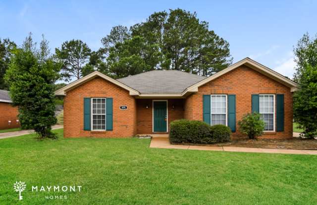 975 Eastern Oaks Drive photos photos