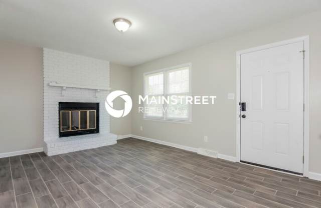 3025 Brandywine Court Gallery 3