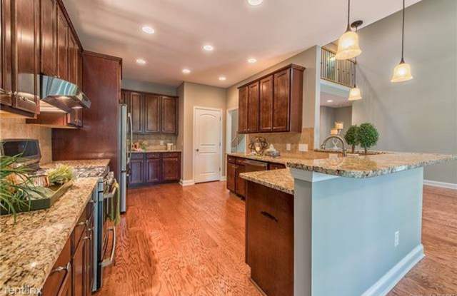 2553 Brawley School Rd. Gallery 2