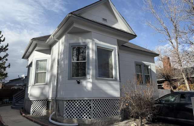 821 Humboldt Street - 1A photos photos