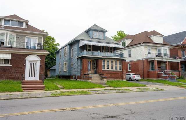 98 E Delavan Avenue photos photos