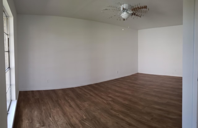 116 San Angelo - 116 San Angelo, San Antonio, TX 78212