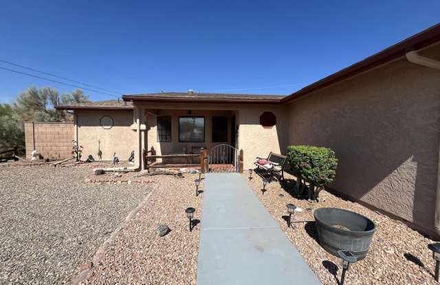 3998 Chickasaw Dr Gallery 2