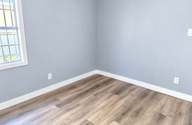 Los Angeles House for Rent Gallery 4