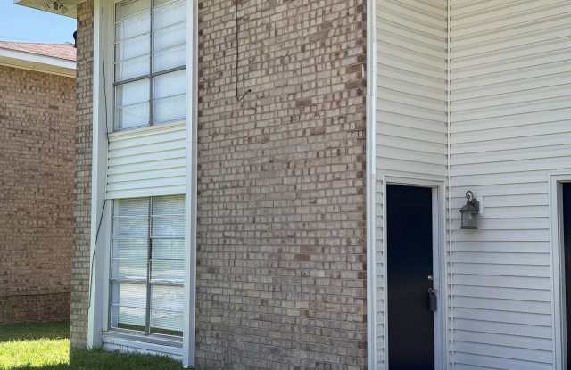 2630 Kelli Drive - 1 photos photos