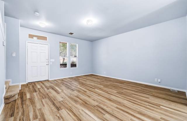 10302 LATELEAF OAK Gallery 3