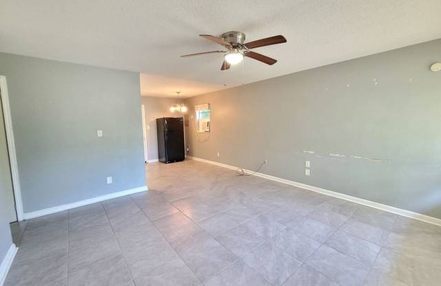 1302 Lancer Dr. Gallery 4