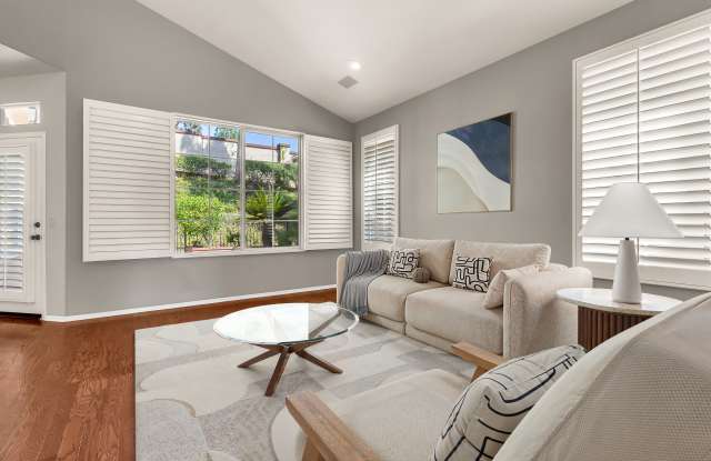10072 Albee Avenue photos photos