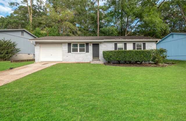 4117 Wiggington Road photos photos
