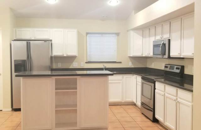 6517 W Behrend Dr Gallery 2