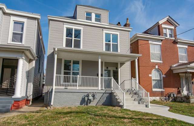 2933 S 3rd St photos photos