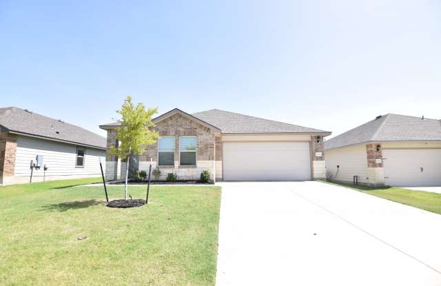 8514 Brahma Plains Rd photos photos