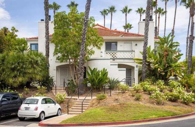 9449 Fairgrove Ln unit: 102 photos photos