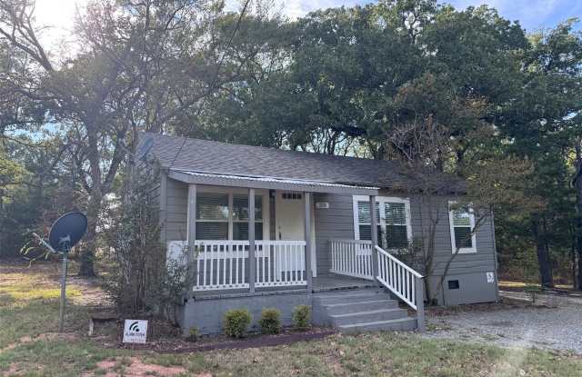 331 Frosty Hollow Road Gallery 2