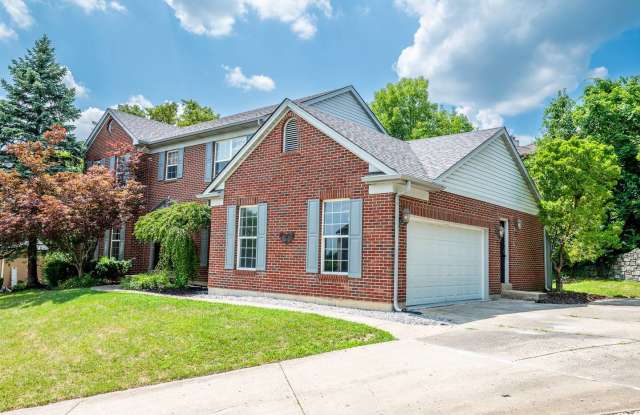 8157 Foxdale Court Gallery 1