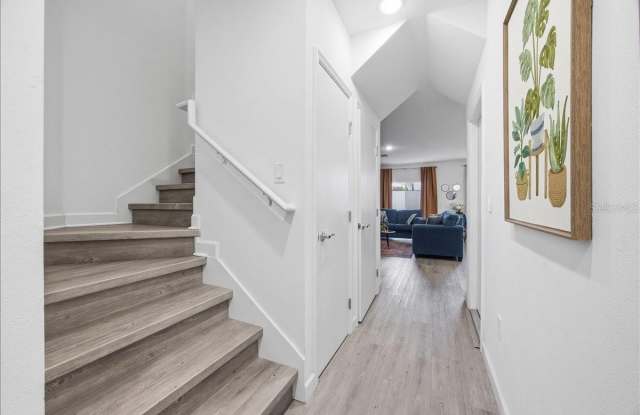 620 TRIKOMO Drive Gallery 4