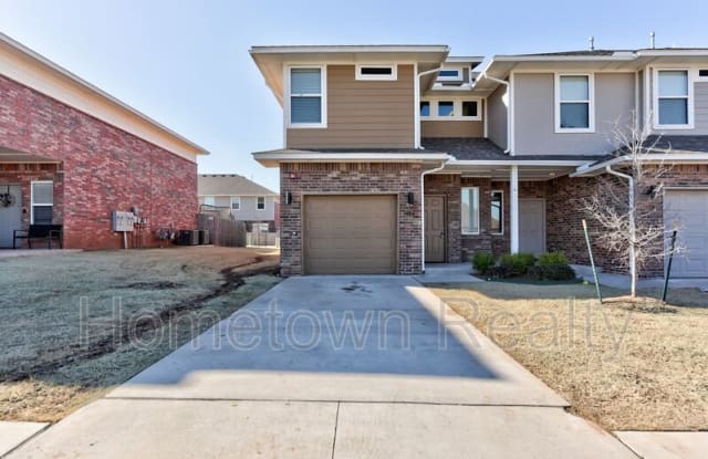 784 SW 13th Street photos photos