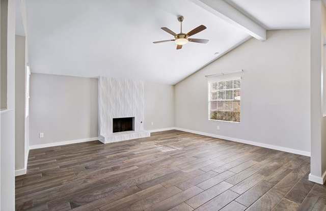 11218 Prairie Dove CIR Gallery 2