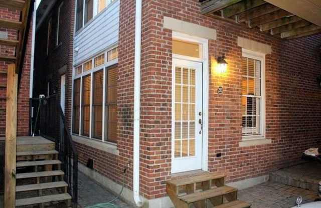 265 S 5th Street Gallery 2
