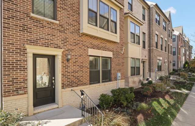 3755 Signal Knob Ct photos photos