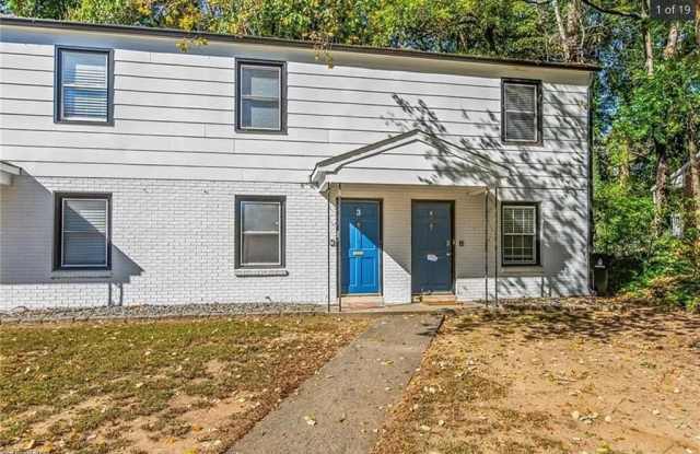 338 Crafton Street photos photos