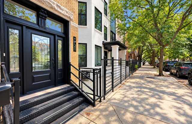 1721 W Pierce Avenue Gallery 2