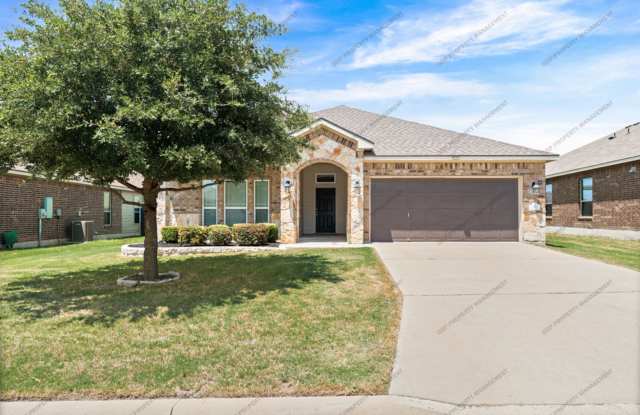 3-Bedroom, 2-Bath Home in Wyndham – Academy ISD | Pet Friendly photos photos
