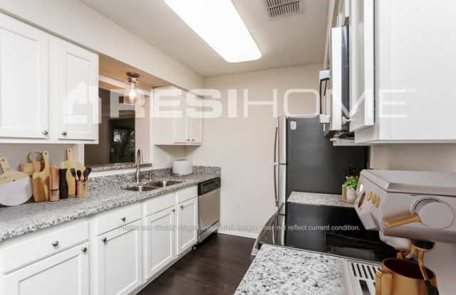 1407 Sunridge Road Gallery 3