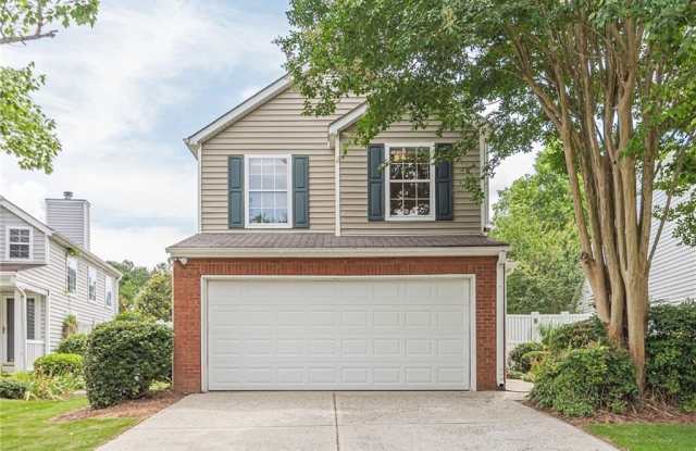 3301 Avensong Village Circle photos photos