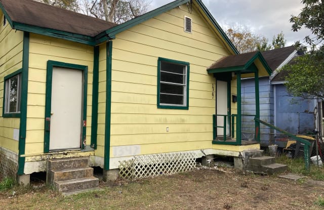 1347 Mount Herman Street photos photos