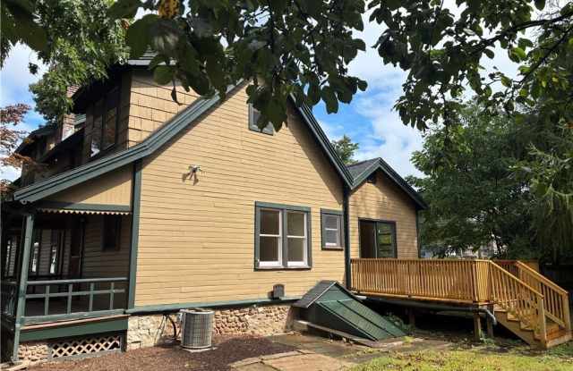 864 Salt Springs Road Gallery 4