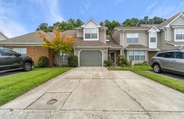 1864 Abbotsbury Way photos photos