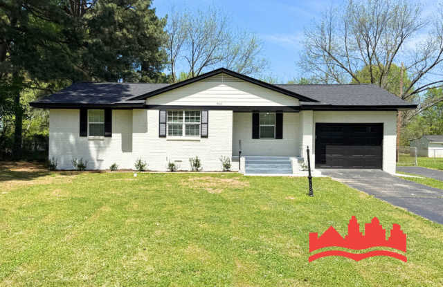 4960 Sherry Dr photos photos