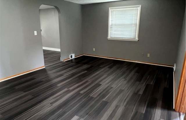 176 Durst Drive NW Gallery 3